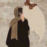 sanaa🌸 profil fotoğrafı