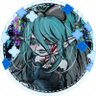 Profilbild von Muse of the Void 🕳️👁️‍🗨️