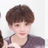 🍯❁⃘*.゚ゆっきー profil fotoğrafı