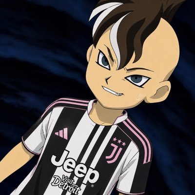 Bonu4L's profile picture