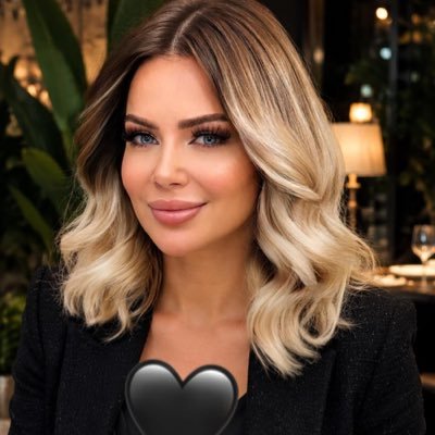 ElifkamileErsoy's profile picture