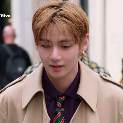 shaza.'s profile picture