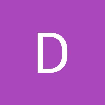 dadaggn's profile picture