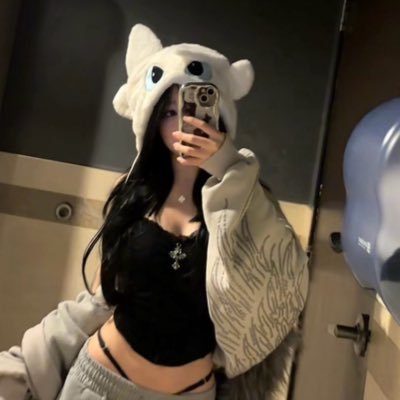 sukiyng's profile picture