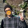 スパイク's profile picture