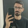 Ale Bastos🩸 的头像