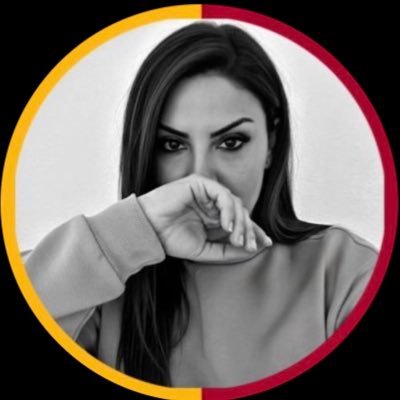 GalaOzlem's profile picture