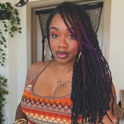 ✨Lovely✨'s profile picture