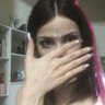 kwestan𓏲ּ𝄢's profile picture