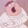 Jastaphobia's profile picture