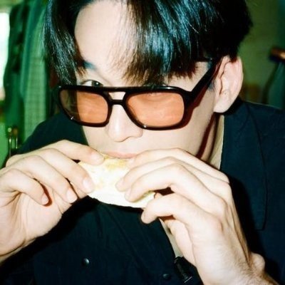 𝐑𝐞𝐢𝐢🧸's profile picture