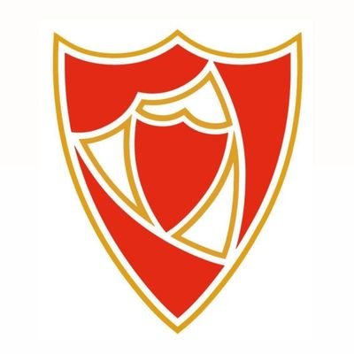 elsevillistaes's profile picture