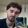 M8Valentin🪷 profil fotoğrafı