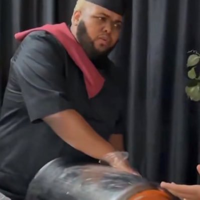 Rico 🧃's profile picture