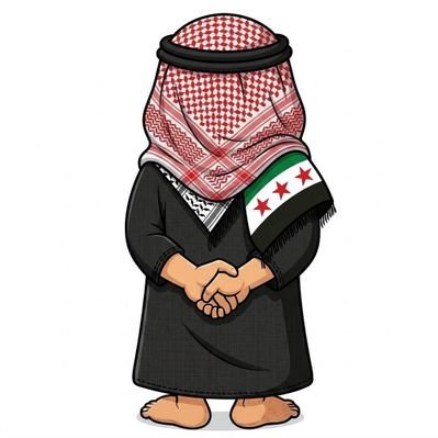 Hussein Hamza's profile picture