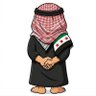 Hussein Hamza's profile picture