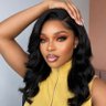 Profilbild von 𝐏𝐑𝐈𝐍𝐂𝐄𝐒𝐒 𝐊𝐀𝐌𝐈𝐋𝐀🎀