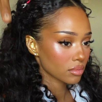 chai 🍥's profile picture