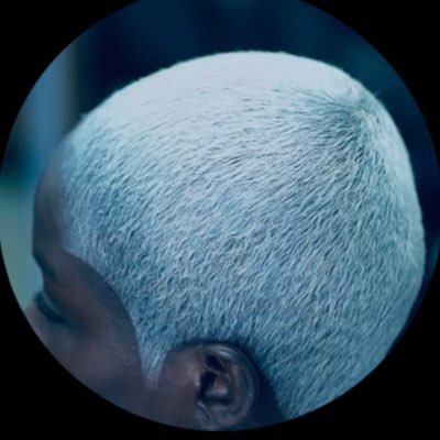 yk_thuq's profile picture