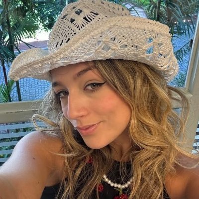 sabs ICON DE PROMESSA's profile picture