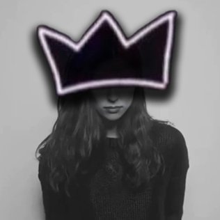 ChristineZmemes's profile picture