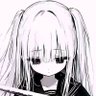月島悠真's profile picture