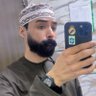 Фото профиля حميد