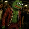 b_pepe_sv profil fotoğrafı