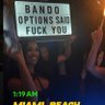 Bando Options 的头像