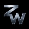 Profilbild von Zach Wagner