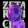 Profilbild von Zeta Reticuli