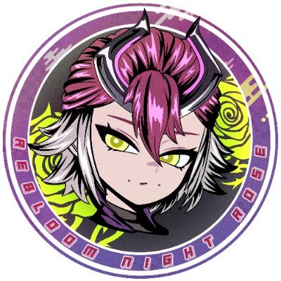 myzteriii's profile picture