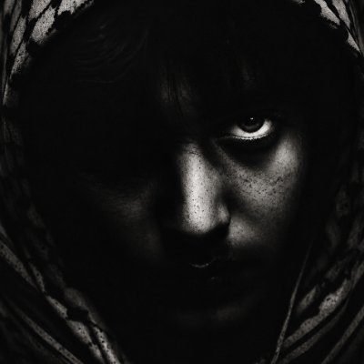युवा मास्टर ☪︎ ✡︎'s profile picture