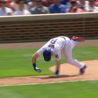 RDM_Cubs_Homers's profile picture