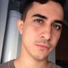 Fantom's profile picture