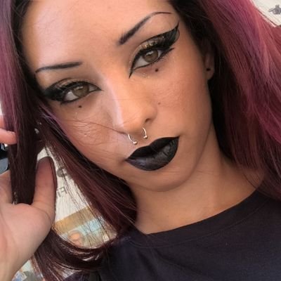 bu†ano's profile picture