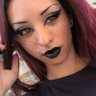 bu†ano's profile picture