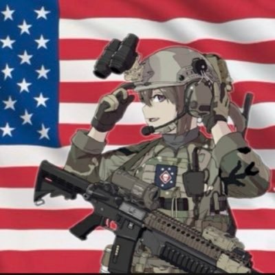 Käthe 🇺🇸's profile picture