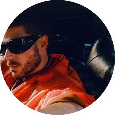 François Arnaud News's profile picture