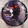 🐉 Drago 🐉 profil fotoğrafı