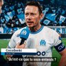 FC Cabeza by CocoBenki 的头像