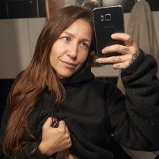 LaMilfDesBois's profile picture