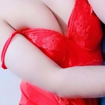 bata47o9's profile picture