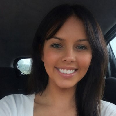 PontistGirl's profile picture