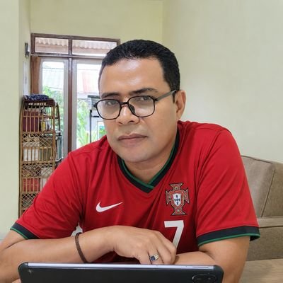 Munir's profile picture