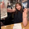 な 的头像