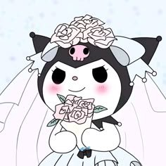 muffinnbabyy's profile picture