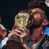 Princebk profil fotoğrafı