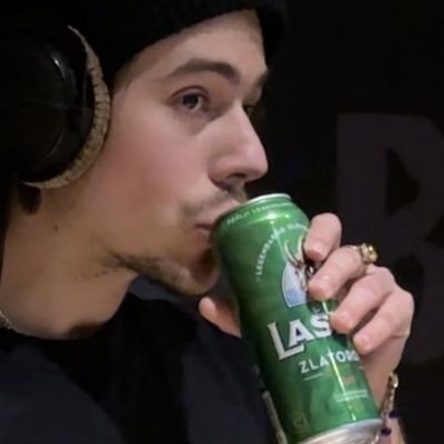 a.'s profile picture