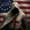 𝕮𝖔𝖚𝖗𝖆𝖌𝖊𝖔𝖚𝖘 𝕮𝖍𝖗𝖎𝖘 ✝️ 🇺🇸's profile picture